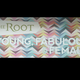 Image for article titled Scenes From Young, Fabulous and Female